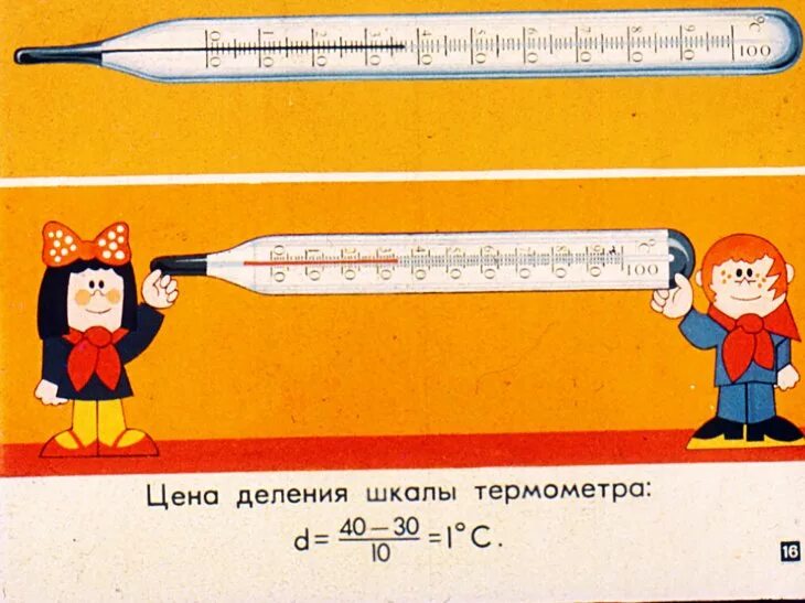 Градусник деления. Термометр деления шкалы градусника. Деление это в шкале градусника. Шкала деления термометра. Определите шкалу деления термометра.