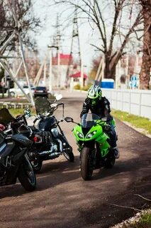 Motor краснодар