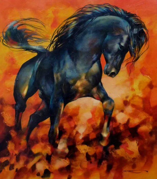 Кони привередливые картина. Кони привередливые иллюстрации. Что то кони мне попались. Что то кони мне попались. Что то кони мне попались.