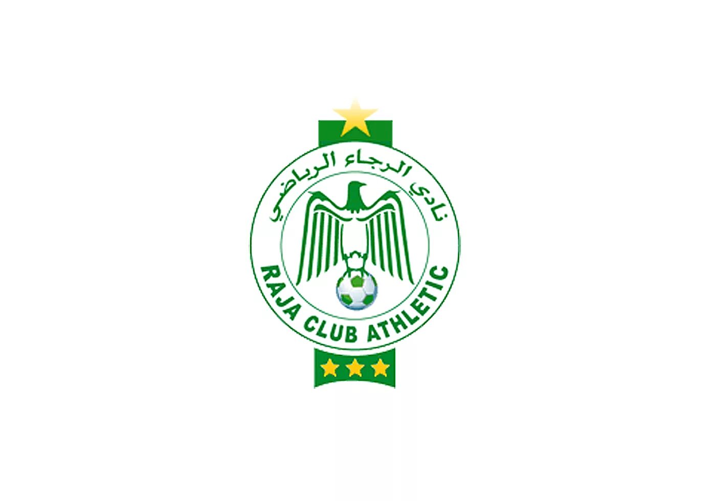 Раджа касабланка. Раджа (футбольный клуб). Раджа Касабланка логотип. Raja Club Athletic. Casablanca FC.