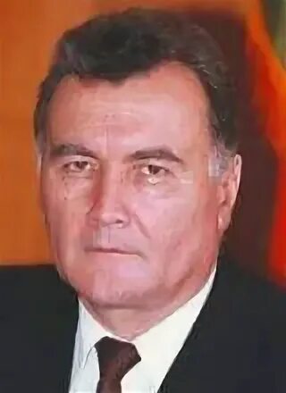 Акил акилов