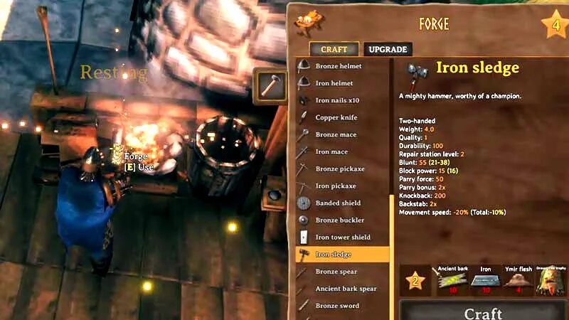 включи вальхейм. вальхейм стрим. 4 босс вальхейм. вальхейм боссы. вальхейм игра.