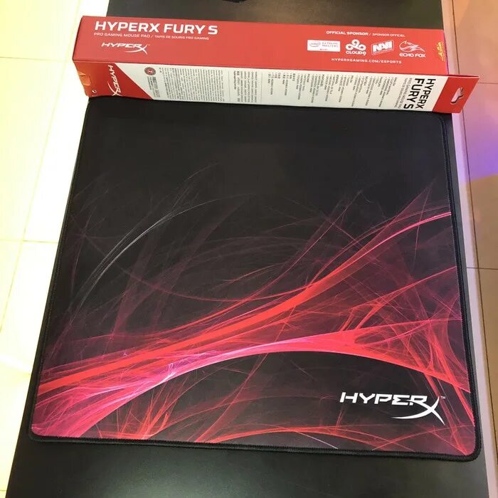 HYPERX Fury s Pro Speed Edition large. HYPERX Fury Speed Edition. Коврик HYPERX Fury s. HYPERX Fury s Speed x large. Note 12 speed edition