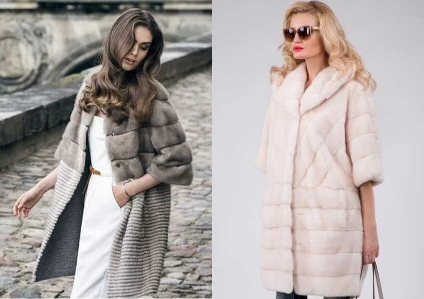 Норковая шуба оверсайз. Норковая шуба 2022 тренд. Модные норковые шубы 2020 модные тенденции. Шуба 2021-2022 тренды. Шуба 2020-2021 тренды.