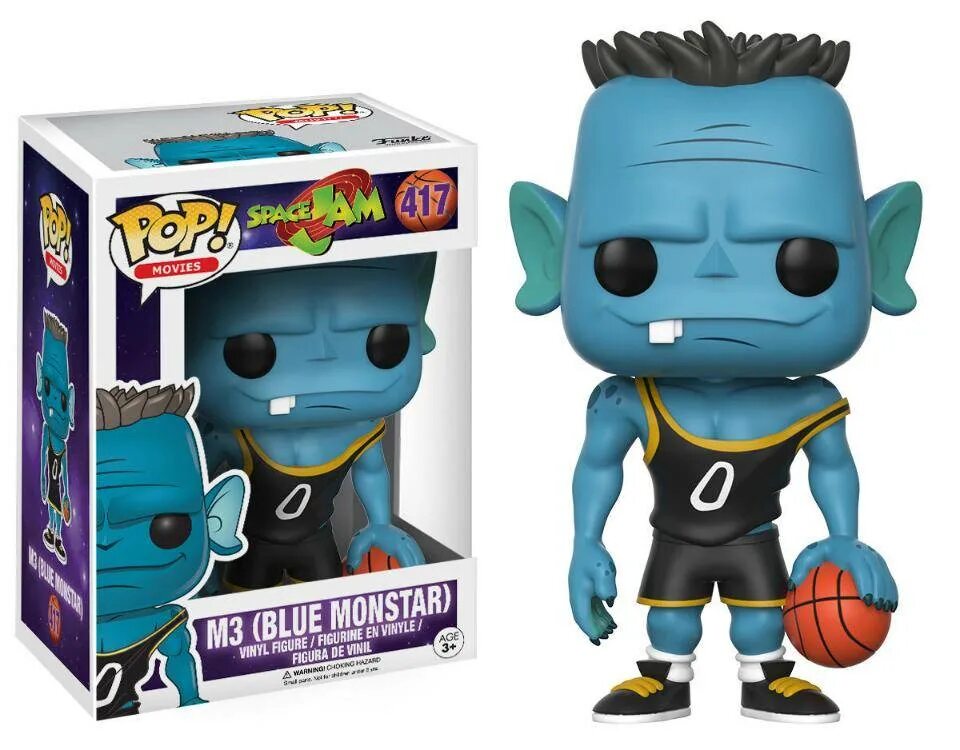 Фигурки ФАНКО поп космический джэм. ФАНКО поп Space Jam. Фигурка Funko Pop! Космический джем. Игрушка Funko Pop sub Zero.