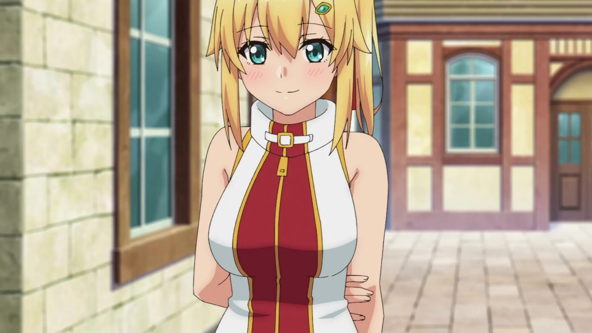 Сильнейший в подземелье. Сильнейший герой обученный в тайном подземелье лола. Руда дейк хайреру какуши подземелье. Ore dake haireru kakushi dungeon хентай. Аниме dungeon fighter online 1 сезон.