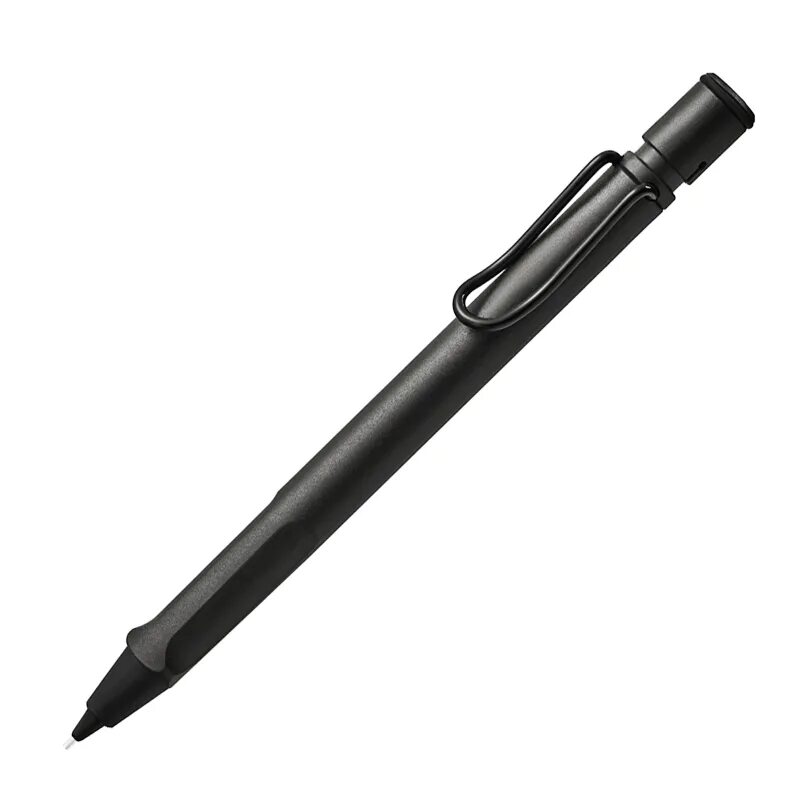 Lamy safari. Ручка шариковая Lamy Safari. Ручка Лами сафари. Lamy Safari 2023. Ручка-роллер Lamy Safari Charcoal Black.