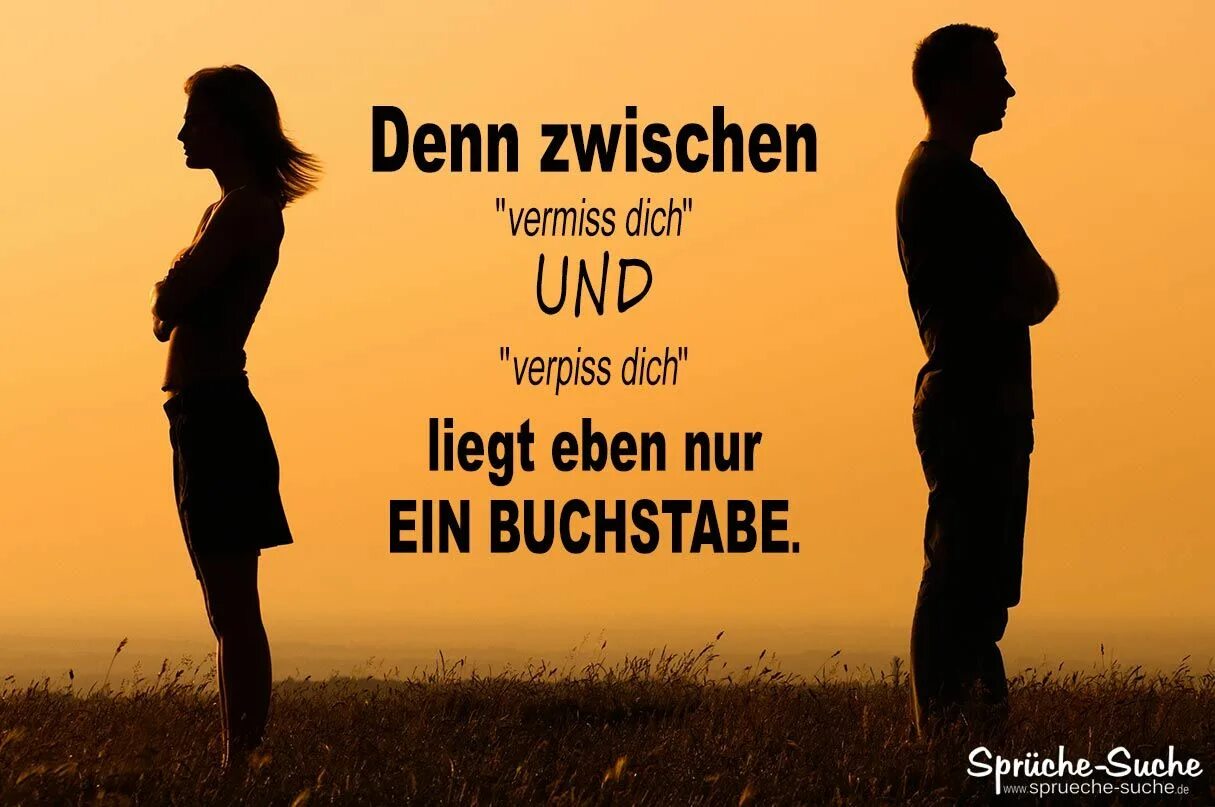 Sprueche. Соleus Verpiss-dich. Guten Morgen meine Liebe ich vermisse dich картинки красивые с пожеланиями на немецком. Verpiss dich, Kluger Kerl перевод. Dich aus