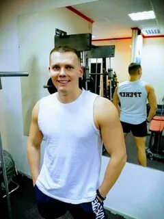 Тренер великий новгород