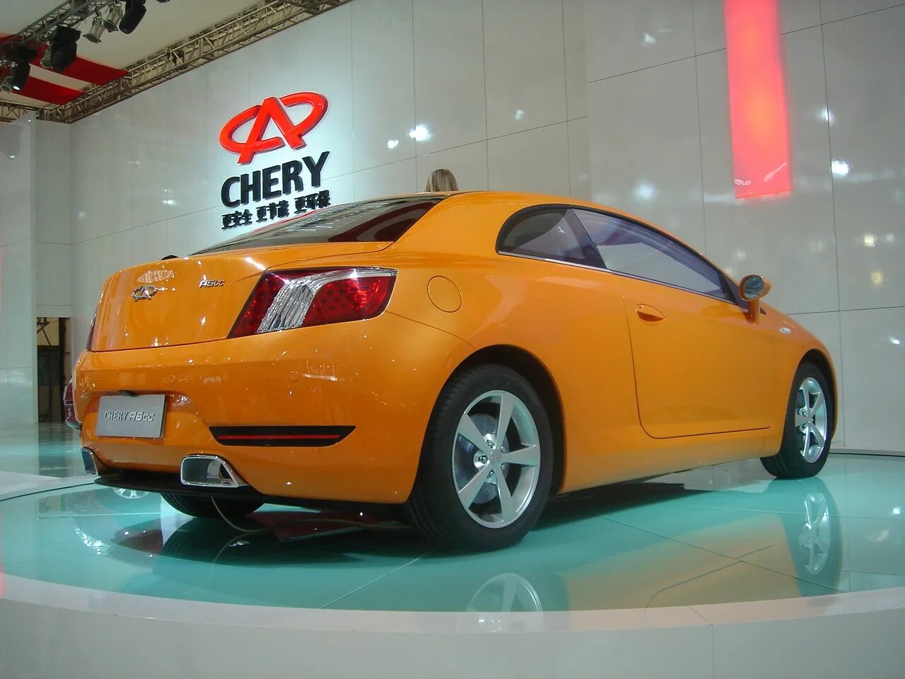 Компания chery automobile. Chery 6. Китайский автопром чери. Китайская Chery Sport. Chery car Chinese brand.