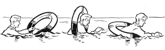 Габариты спасательного круга. Действия при аварии на водном транспорте. Подача спасательного круга пострадавшему осуществляется. Порядок использования спасательного круга. Подача спасательного круга пострадавшему осуществляется.