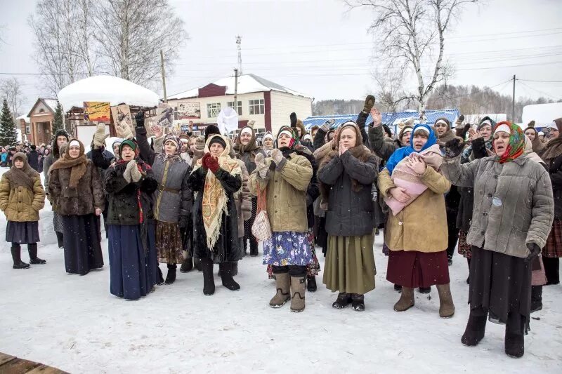 Село Подгорное Томская область. Чаинский район село Подгорное. Красный обоз Томская область. Дом культуры с. Подгорное Томской области. Погода усть бакчар томская область чаинский