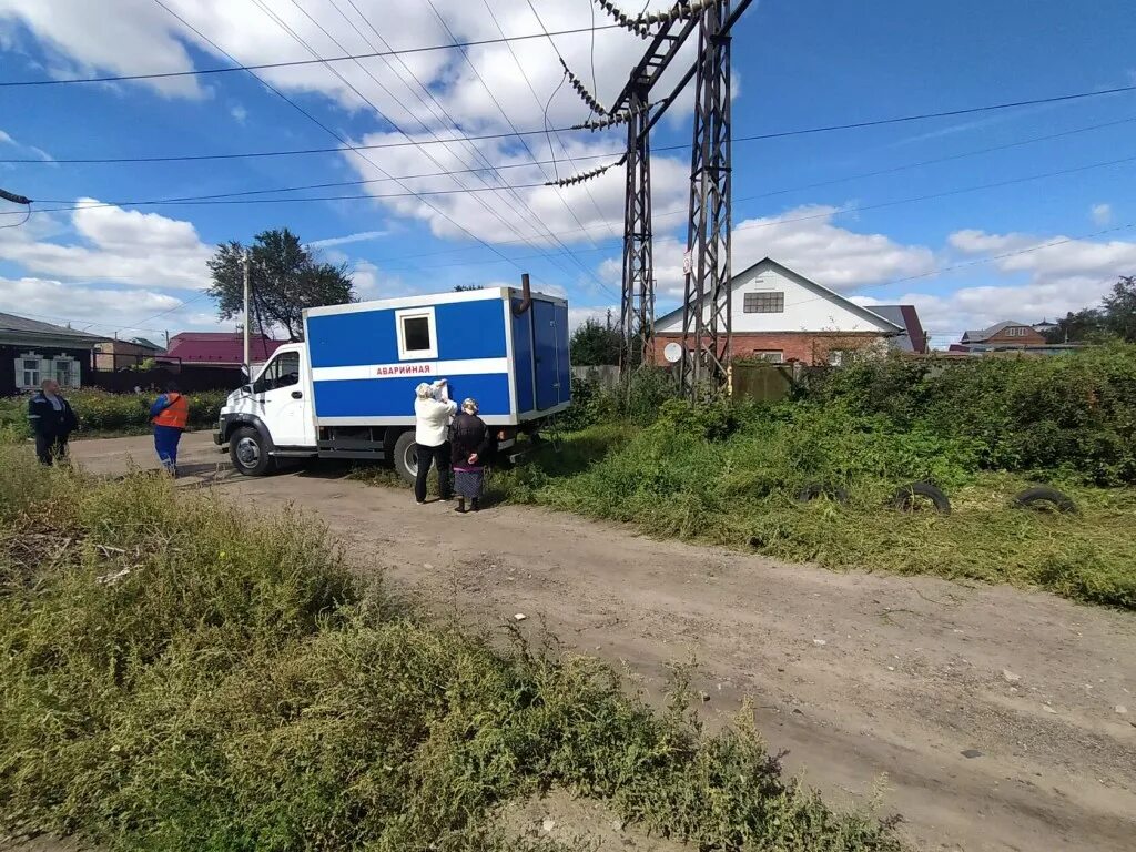 Аварийная Водоканал Омск. Водоканал фото. Происшествие в Омской области. Омск частный сектор. Отключение воды в омске 2024