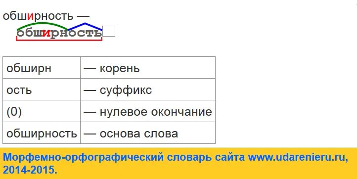 Разбор слова подъем. Слова с корнем суффиксом и нулевым окончанием. Подъемный разбор слова по составу. Разобрать слово подъем. Подъемов морфемный