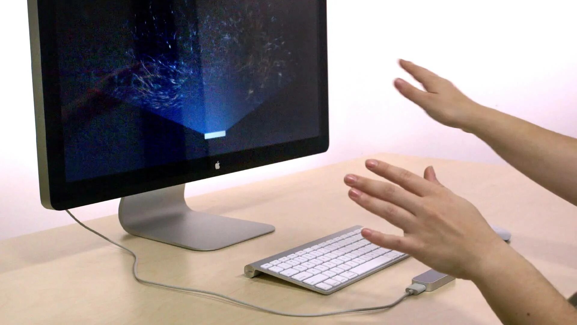 Контроллер Leap Motion. Leap Motion v2. Система трекинга Leap Motion. Сенсор Leap Motion. Pc motion