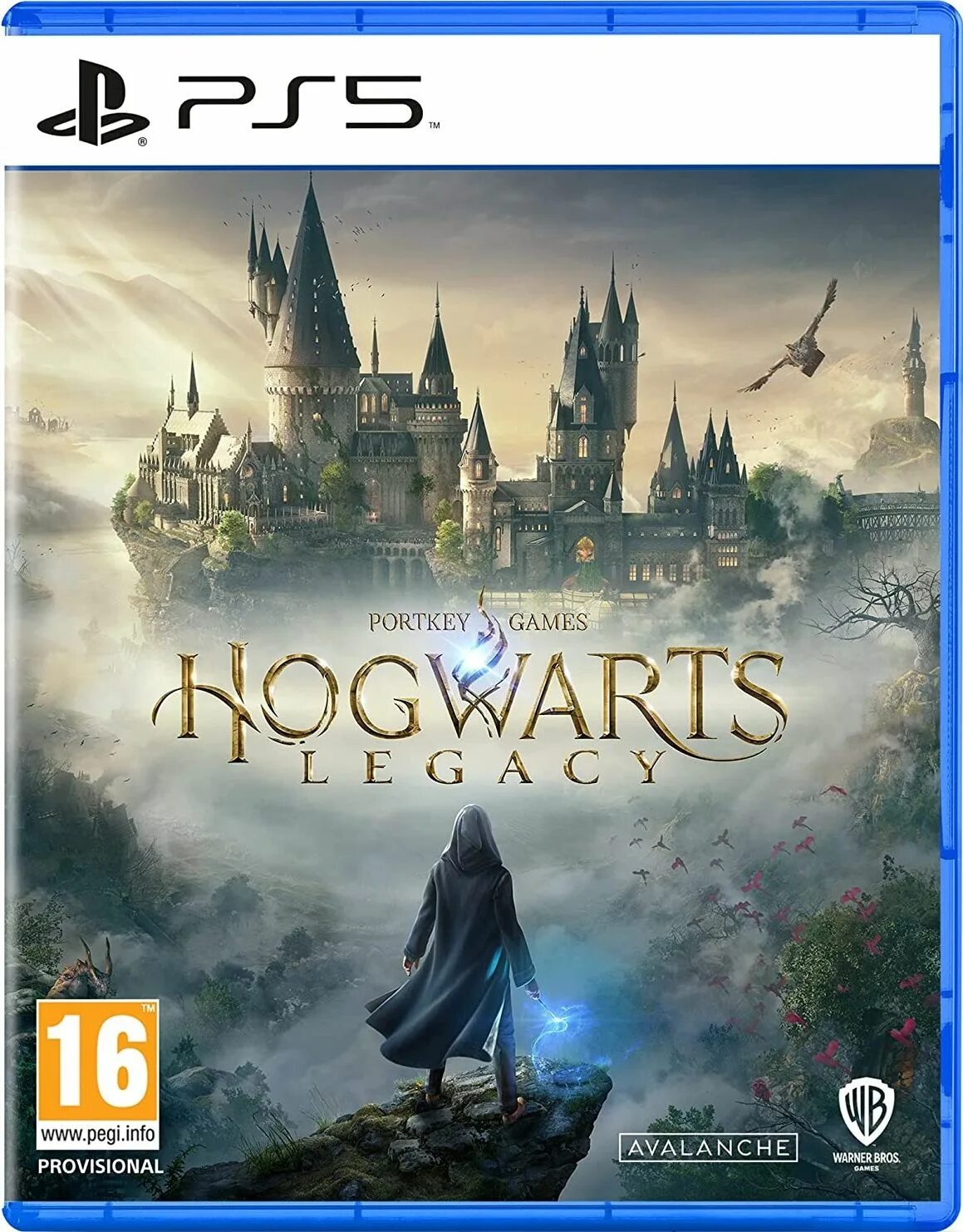 Хогвартс Legacy. Hogwarts Legacy Xbox Series. Hogwarts Legacy Xbox Series s. Хогвартс легаси пс 5