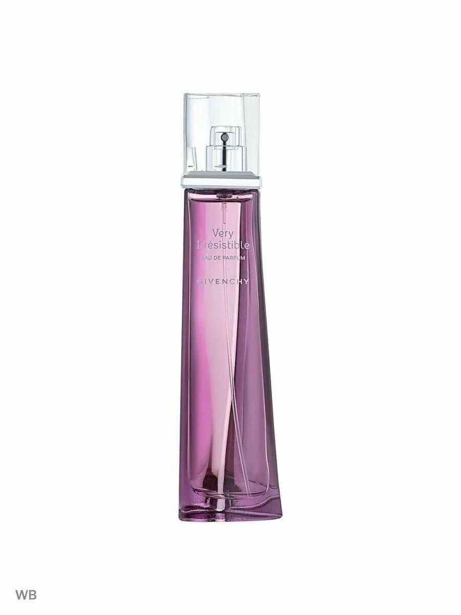 Very irresistible givenchy женские. Духи живанши розовые. Givenchy very irresistible eau de parfum. Very irresistible givenchy женские. Givenchy very irresistible women edt 30 ml.