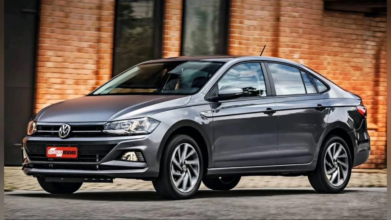 Volkswagen polo новый. Volkswagen polo sedan 2020. Поло новый кузов. Фольксваген поло 2019. 6.
