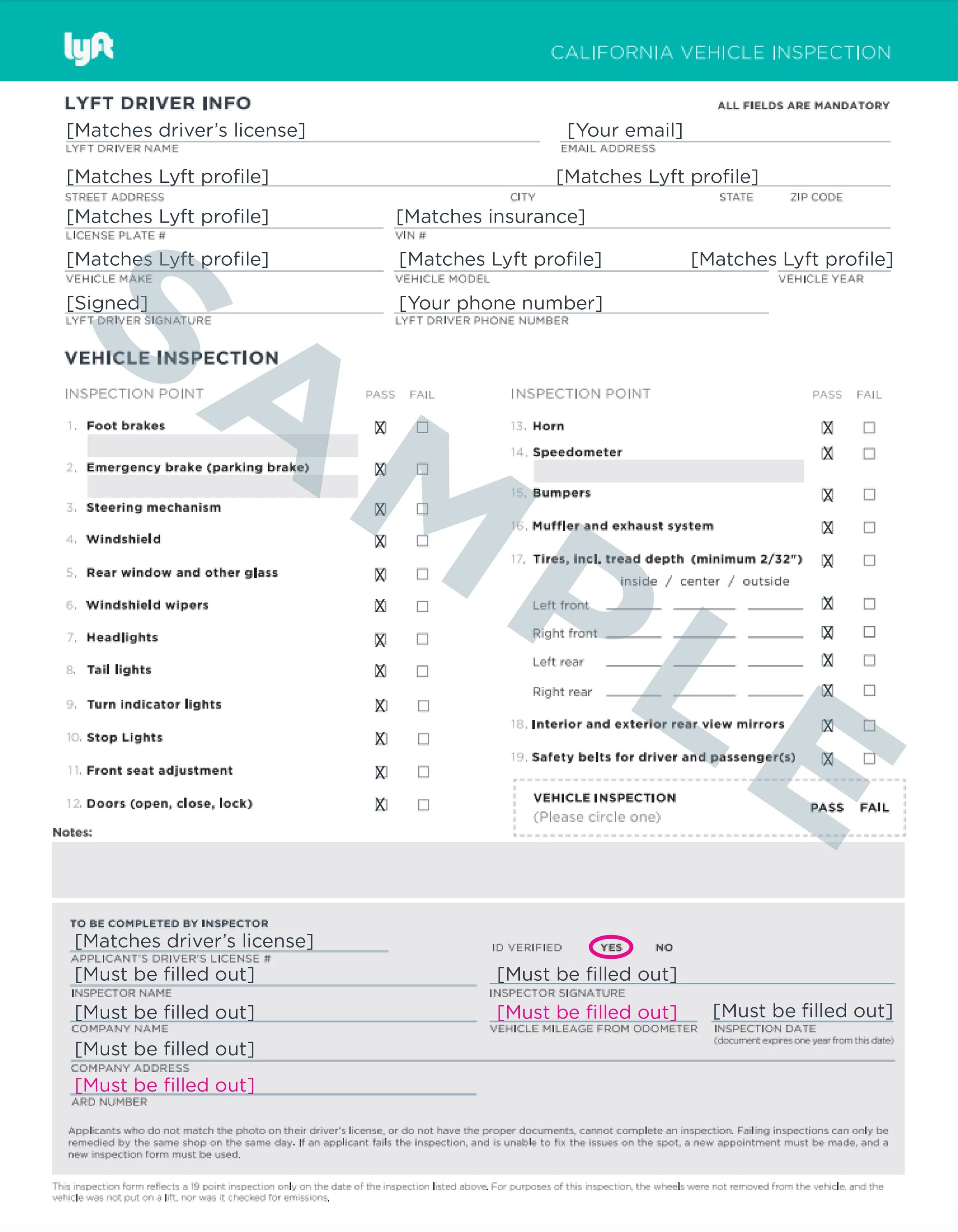 Form california. Пример заполнения i-589. Statement form. Tax-exempt organization. Форма i 589 пример заполнения.