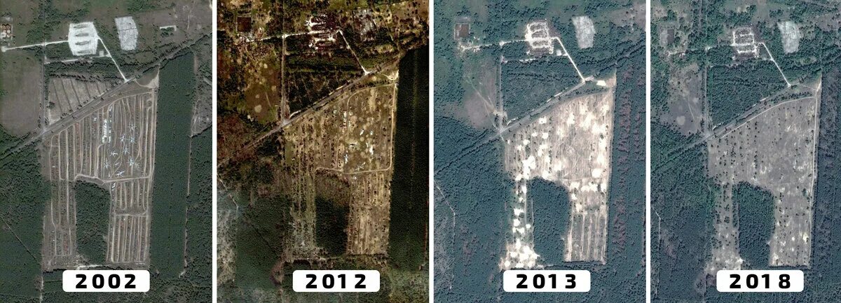 Карта кладбища техники. Рассоха кладбище техники в Чернобыле со спутника. Кладбище брошенной техники в Чернобыле на карте со спутника. Чернобыль кладбище техники Буряковка. Припять кладбище техники.