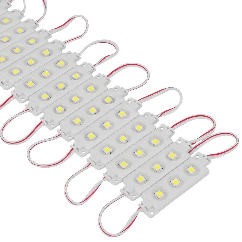 Led модуль smd. Светодиодный модуль 12v 0.72w. светодиодный модуль smd 50543led. led модуль 3 smd 2835 12v. светодиодный модуль 12v 0.72.