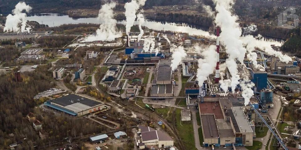 Светогорск Ленинградская область бумажный комбинат. Светогорск, Выборгский район, Ленинградская область. Светогорск ЦБК Ленинградская область. Город Светогорск Выборгского района Ленинградской области.