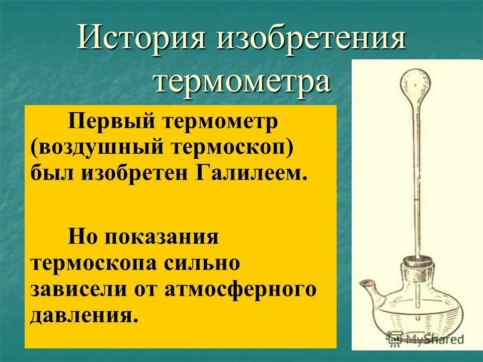 приборы история развития. приборы история развития. история выделительной техники. сообщение на тему первый термометр. вычислительная техника презентация.