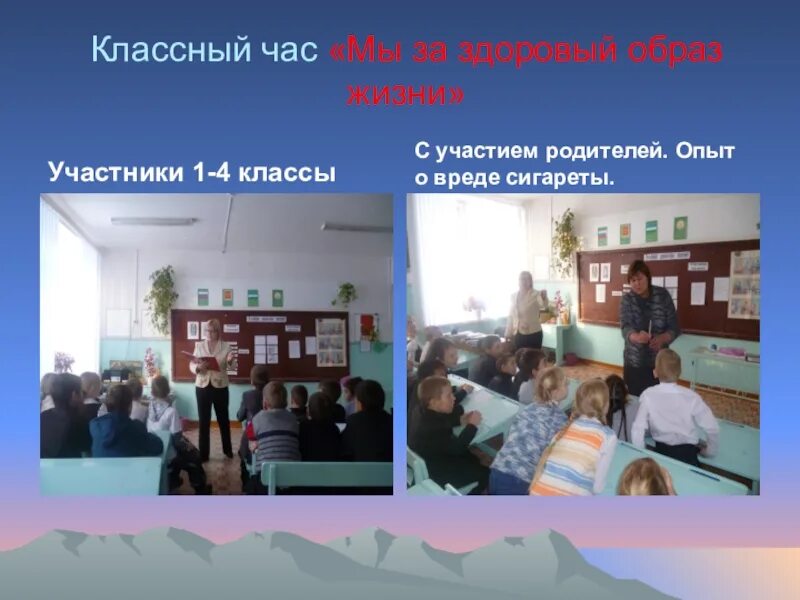 Классные часы зож 3 класс. Зож классный час. классный час мы за зож. проведение классного часа зож. классные часы по здоровому образу жизни в начальной школе.