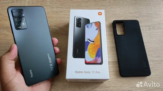 Redmi Note 11 Pro. Redmi Note 11 narxi. Redmi Note 11 Ultra. Redmi 11 Pro Grey.