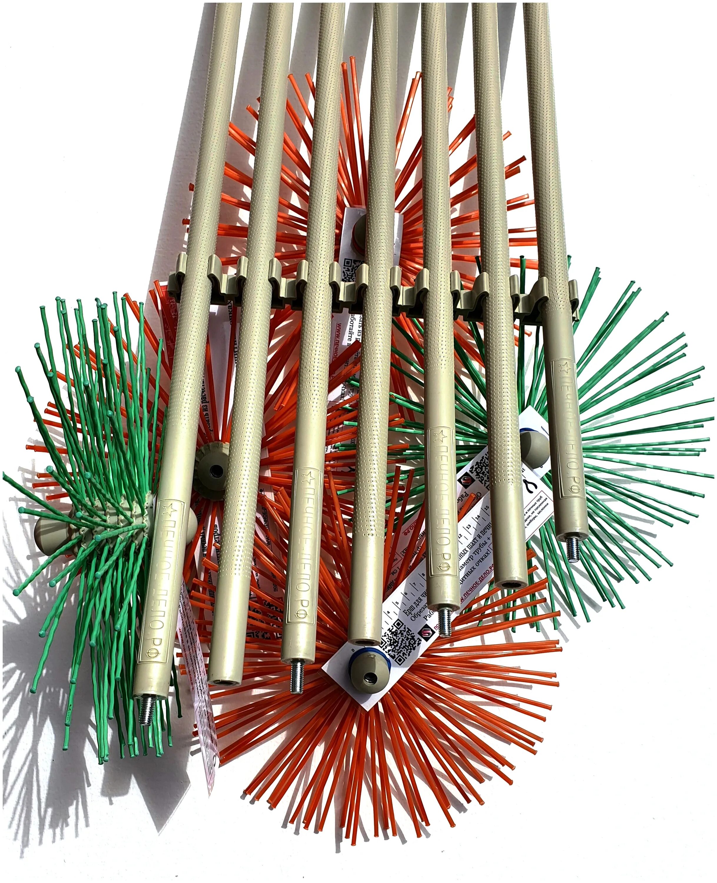 Ёрш для чистки труб 50 мм длина. Щетка для дымохода. Щетка для котла d38 3810140p. Ерш, щетка трубочист ф-120 мм. Ерш для дымохода.
