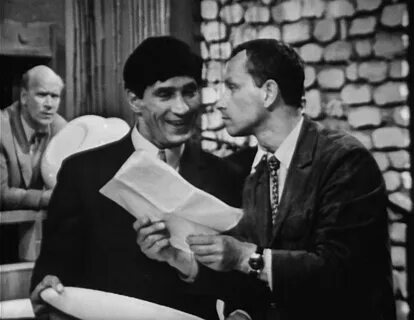 Рожденные 1966 году