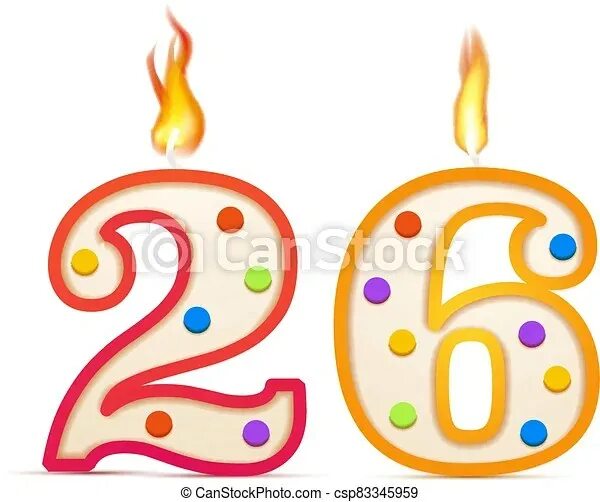 26 число праздник. 26 число. 26! счастливое число. 26 число счастливое или нет. 26 число светится.