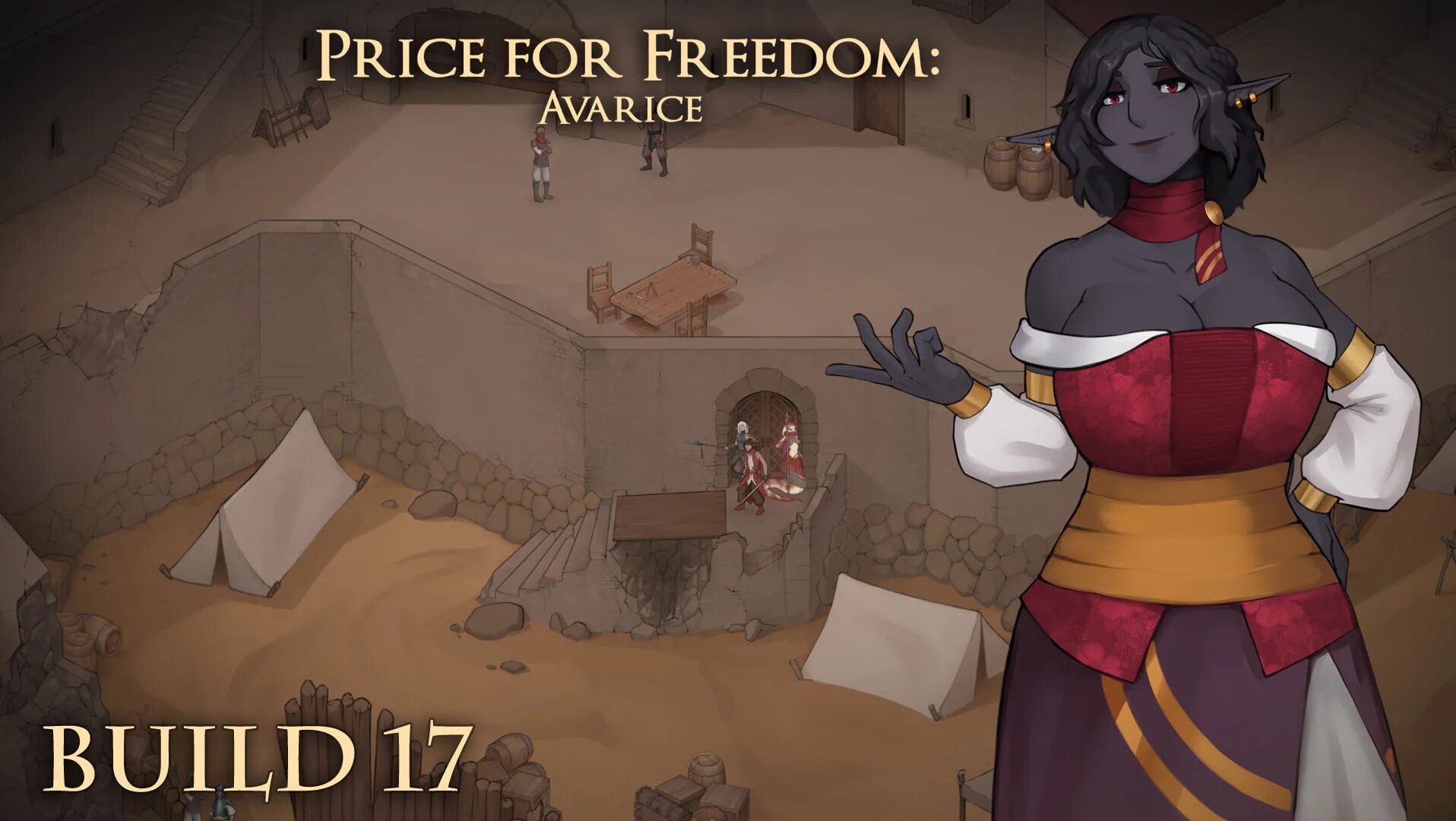 Price for freedom code. Price for freedom игра. price for freedom: avarice. price for freedom галерея. price for freedom персонажи.