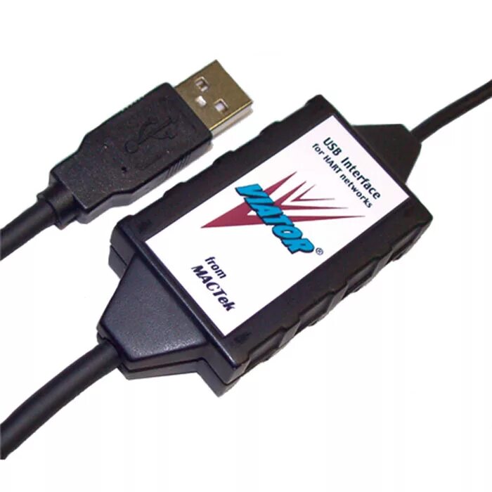 Драйвер usb interface. Модем hart viator usb interface 010031. hart-usb модем sat-304-0. viator usb hart interface. адаптер крейт аи-80 can bus- rs485.