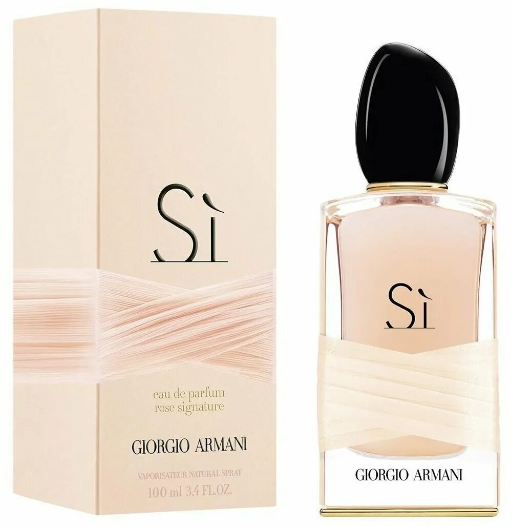 Тестер Giorgio Armani si Fiori EDP, 100 ml. Джорджио Армани си Фьори. Георгио Армани духи женские си 10 мл. Джорджио Армани си фото. Armani si eau de