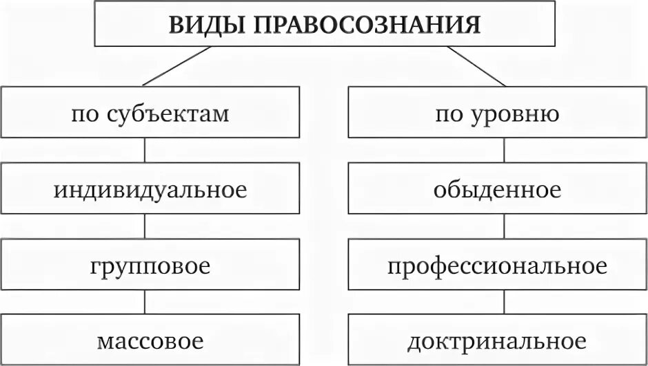 Правосознание структура и виды. Функции и структура правосознания. правовое сознание понятие структура виды. структура правового сознания. понятие и структура правового сознания.