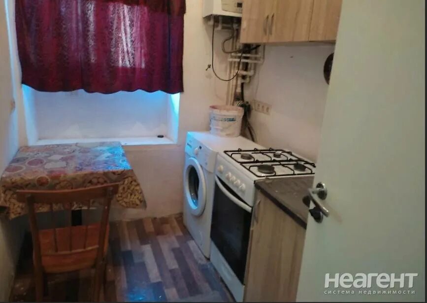 Сдам транспортная 3. Сдам транспортная 3. Ул азовская, д 25 к 1. Газель дагестан. Сдается помещение в аренду 100 м2.