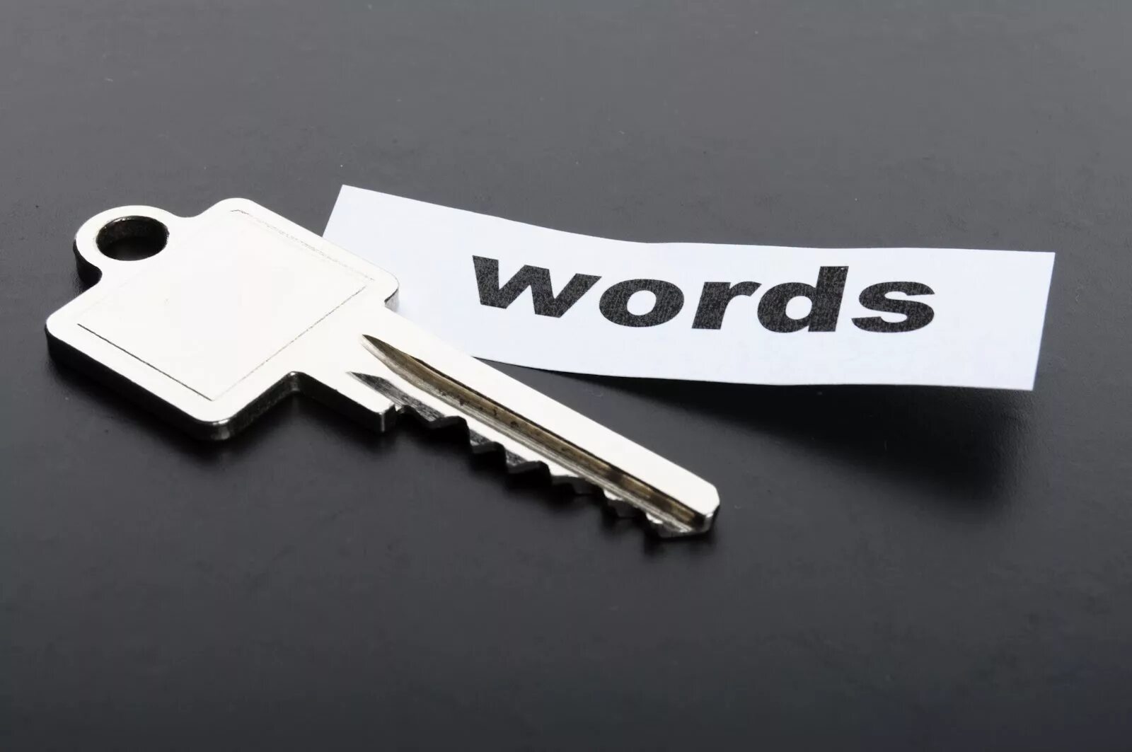 Картинки keywords. SEO keywords. Key Words фото. SEO для сумки ключевики. Keywords key