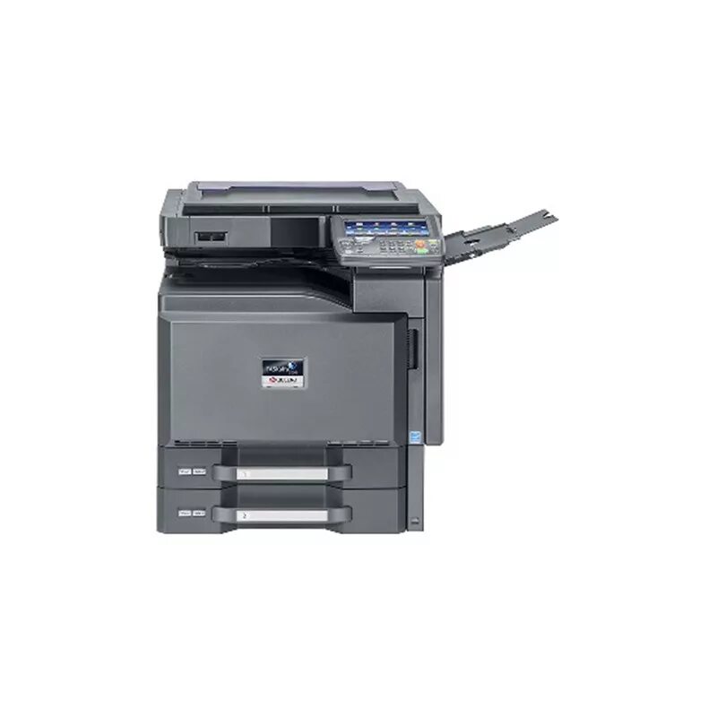 МФУ TASKALFA 4501i. Kyocera 3051ci. TASKALFA 3051ci. Kyocera 4501i.