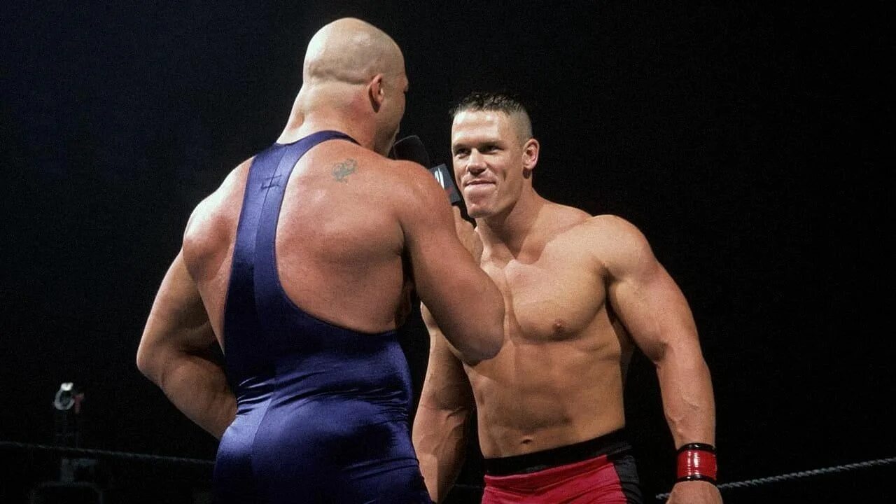 John cena 2013. Сина оуэн. Мамедов карам. Большой сина. Джон сина.