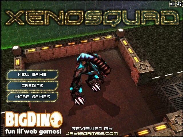 чит на игры. Webbed игра. игры д с читами. снайпер игра 2003. игра герои ударного отряда 3.