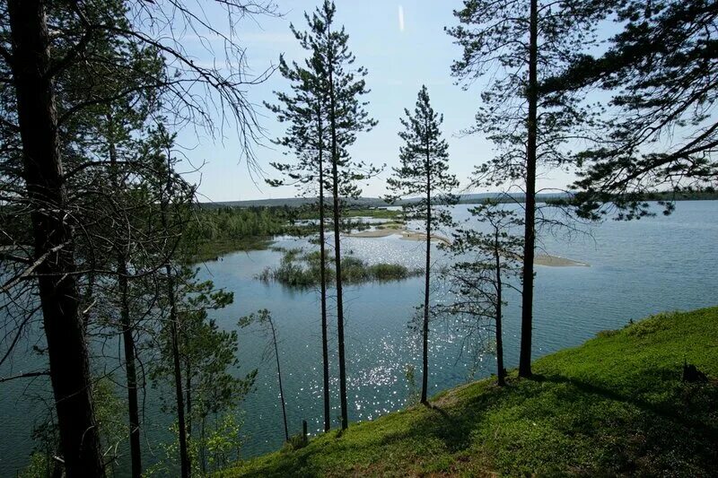 Остров Могильный Дубна. Остров Могильный на Иваньковском водохранилище. Остров Могилевский Иваньковское водохранилище. Остров Могильный Новосибирск. Остров могильный