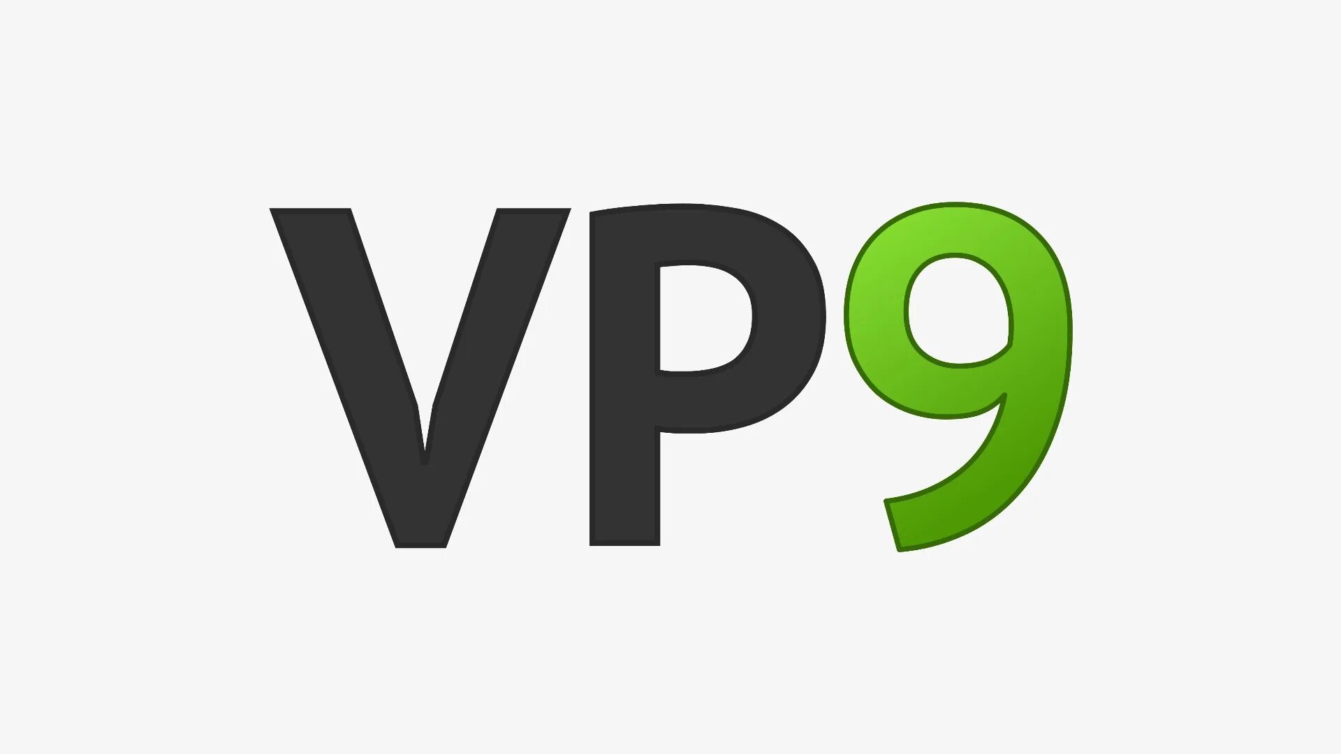 Windows vp9 video extensions. Vp9 кодек. видеокодек vp8. vp9 opus. vp9 video.