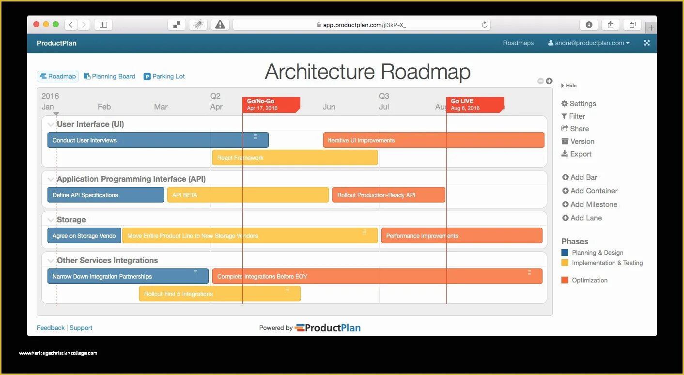 Road map live. Архитектура roadmap. roadmap пользователя. notion roadmap. планирование roadmap.