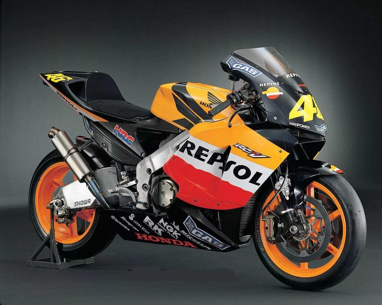 Honda rc211v. Honda rc211v 2002. Honda rc211v-5. Honda rc390.