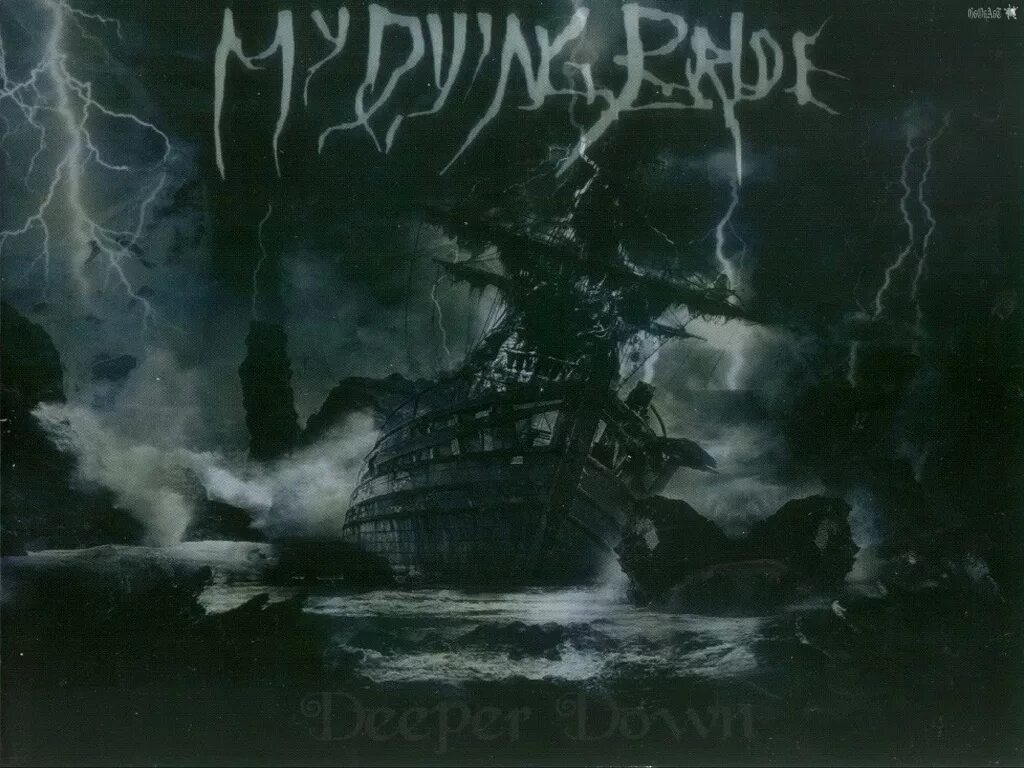 Группа my Dying Bride. My Dying Bride логотип. My Dying Bride 2015. My Dying Bride обои. My dying bride 2024