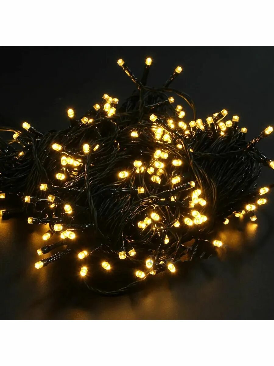 Электрогирлянда 1800 led 5.94. Электрогирлянда 1800 led 10м. Гирлянда Christmas Light 200 led. Елка с огоньками.