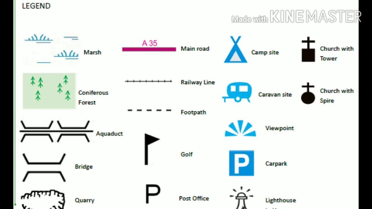 Map symbols. Урок 9 класс спотлайт Map symbols and Road features. Symbols on the Map. Maps  symbols and Road features задания.