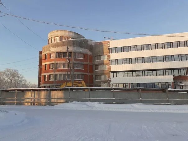 Поселок половинка пермский край. Дом в поселке половинка. Жд станция всесвятская. Жд станция всесвятская. Половинка чусовской.