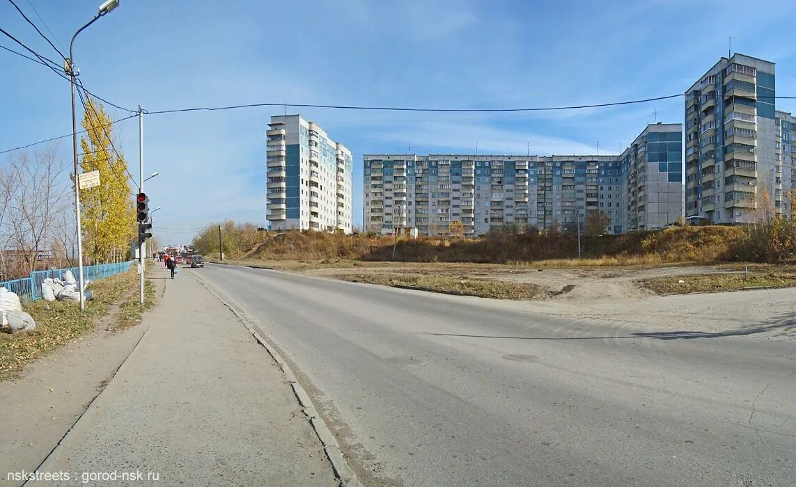 индекс новосибирск лазурная 22. улица лазурная новосибирск. новосибирск лазурная улица 16/1 на лазурной. улица лазурная новосибирск. лазурная, д.